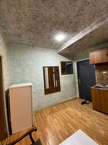 Digər tikinti materialları: Kiralq -da lalafo.az — 8 Digər tikinti materialları: Kiralq — 8