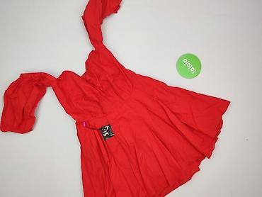 dollskill polska: Sukienka damska, rozmiar XS — 2