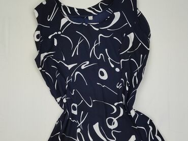 modna kiecka sweter: Сукня жіноча, розмір XL