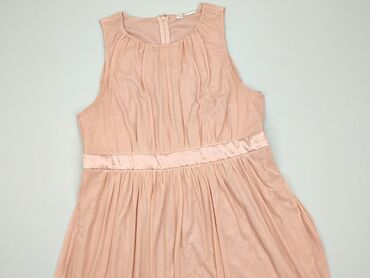 sukienki na lato: Dress, L (EU 40), condition - Good