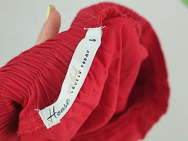pull ans bear: House, Спідниця жіноча, розмір S — 4
