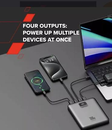 usb dvd: İrshaddan alınıb Yenidir. Alınan günden bir iki səfər yoxlanış — 3