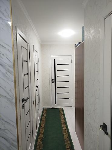 Продажа квартир: 3 комнаты, 70 м², 1 этаж, Дизайнерский ремонт — 7