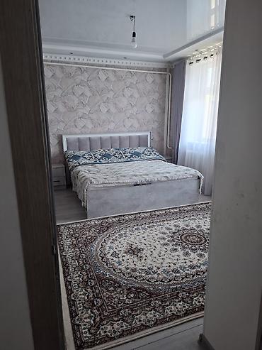 Продажа коттеджей и домов: Очень срочно продается дом с действующим доходом в ввиде квартирного — 7