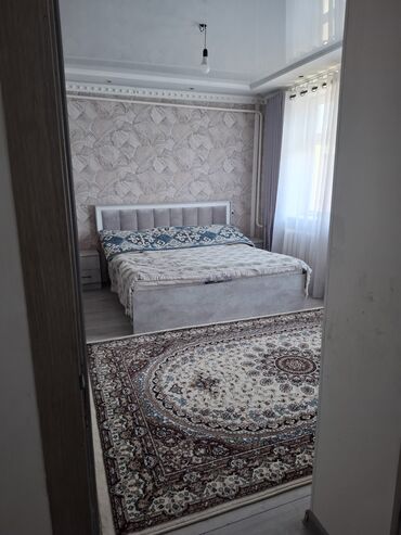 Продажа домов: Дом, 90 м², 3 комнаты, Собственник, Косметический ремонт — 12