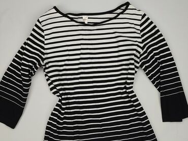 koszula z c a: Women's blouse, size 2XL