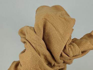 krowa: Vero Moda, Sweter damski, rozmiar XL — 6