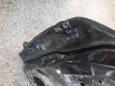 Avtomobil qapıları: Sağ ön, Mercedes-Benz ÇEŞKA 1999 il, Yaponiya, Rayonlara çatdırılma, Ünvandan götürmə, Ödənişli çatdırılma — 7