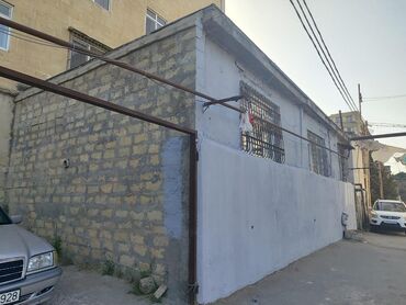 �������������� ���������� ������������������ ������: Баладжары 2 комнаты, 83 м², Нет кредита, Средний ремонт