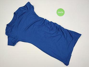 shein spodnice: Shein, Sukienka damska, rozmiar L — 3