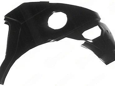 pezo 1: KRILA ZA FORD FIESTA OD 2002. DO 2005. GOD. | Ford fijesta 2004g — 5