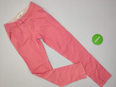 tights: Troll, Spodnie materiałowe damskie, rozmiar XS — 2
