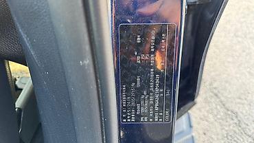 Ssangyong: Ssangyong Rexton: 2019 г., 2.2 л, Дизель — 5