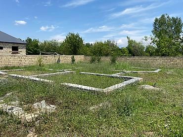 tap az resulzade qesebesi: 5 sot, Tikinti, Maklerlər narahat etməsin, Kupça (Çıxarış) — 4
