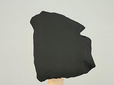 panterka: Papaya, Tunika damska, rozmiar L — 6
