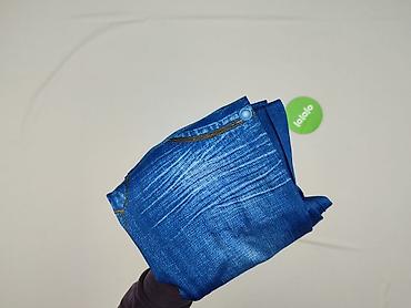 164: Legginsy Eleganckie damskie, rozmiar S — 4