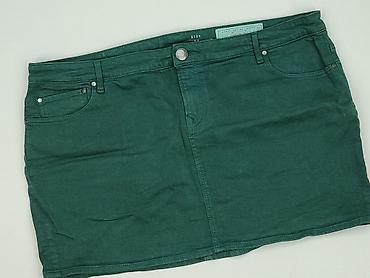 deichmann isabel marant: Edc by Esprit, Spódnica damska, rozmiar 2XL — 1