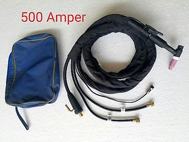 Сварочные аппараты: Сварочный аппарат, Аргонная сварка — 2