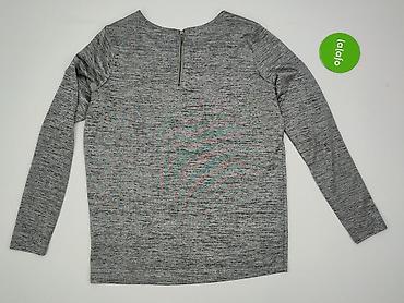 reserwed spodnice: Reserved, Bluzka damska, rozmiar L — 3