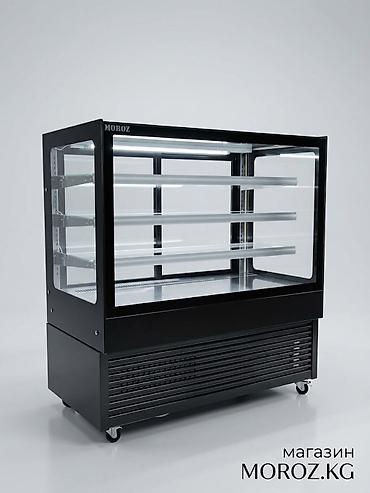 Оборудование для бизнеса: Для напитков, Кондитерские, Для молочных продуктов, Китай, Новый — 4