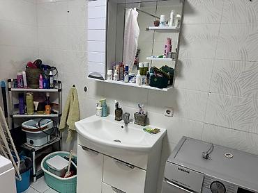 Продажа квартир: 3 комнаты, 145 м², Элитка, 5 этаж, Евроремонт at lalafo.kg — 9 Продажа квартир: 3 комнаты, 145 м², Элитка, 5 этаж, Евроремонт — 9