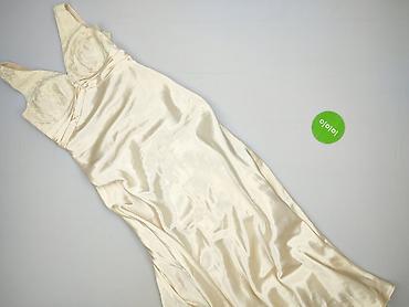 sukienka tk maxx: Sukienka damska, rozmiar S — 2