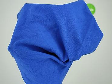 costes basic top: Top damski, rozmiar S — 4