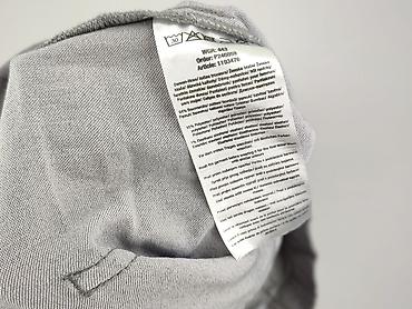 air force 19: Janina, Spodnie materiałowe damskie, rozmiar XL — 5