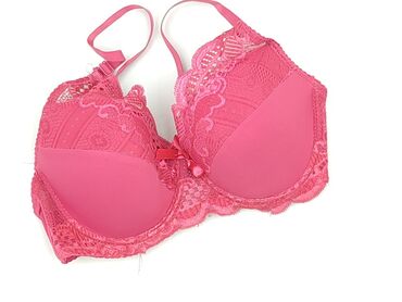 Women: Women`s bra, Padded, 80CC