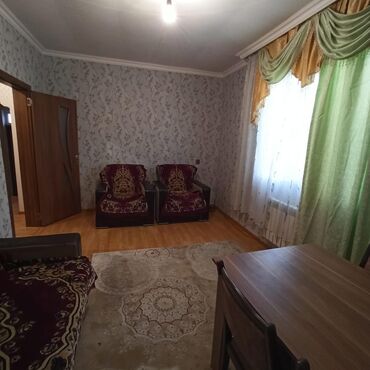 Həyət evləri və villaların satışı: 3 otaqlı, 90 kv. m, Kredit yoxdur, Yeni təmirli — 4