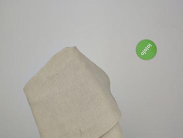 levis spodnice jeansowe: Spódnica damska, rozmiar 2XS — 8