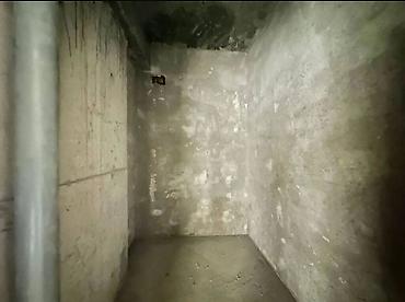 Продажа квартир: 2 комнаты, 73 м², Элитка, 4 этаж, ПСО (под самоотделку) — 4