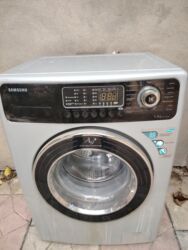 samsun s5: Стиральная машина бу
