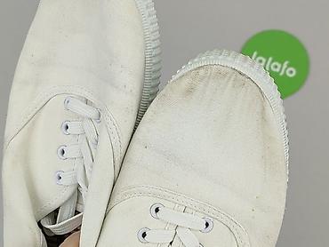 klapki foam runner: Inextenso, Trampki damskie, rozmiar 40 — 6