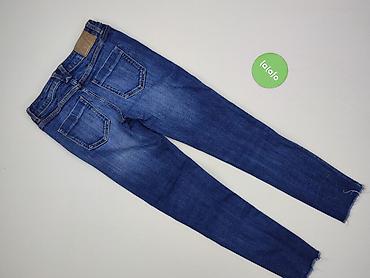 Zara, Jeans for women, size XS at lalafo.pl — 3 Zara, Jeans for women, size XS — 3