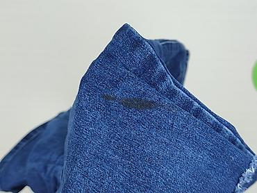 zara flared: Zara, Jeansy damskie, rozmiar S — 6