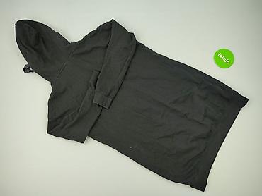 bluza one piece: Bpc bonprix collection, Bluza z kapturem damska, rozmiar M — 3