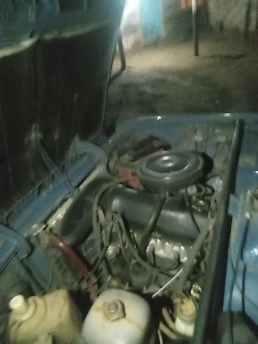 4 goz farasi: LADA 2106 sedan Şəmikr 1992 .0516948831 4800 - Kuzov: klassik 4 qapılı — 5