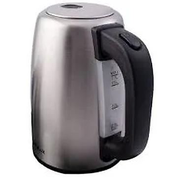 elekt: Elektrik çaydan Eurolux EU-TT2810DSB Eurolux EU-TT2810DSB – çay — 1