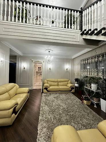 Продажа домов: Дом, 227 м², 6 комнат, Агентство недвижимости, Дизайнерский ремонт — 17