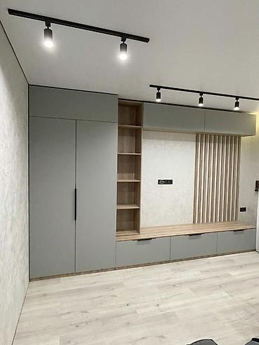 Шифоньеры: НА ЗАКАЗ!!!! Спальный гарнитуры !!! Кухпе Гардировы Все — 2