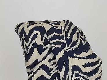 monki: MSCH Copenhagen, Sukienka damska, rozmiar XS — 6