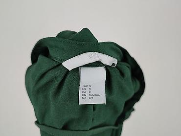 sm collection: H&M, Bluzka damska, rozmiar S — 4