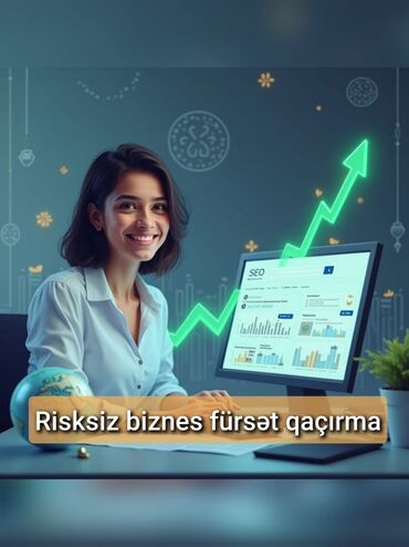 qabyuyan is: Maneki Neko rəqəmsal platforması – telefondan, ev rahatlığında onlayn