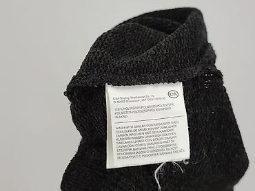 sweter autograph: C&A, Sweter damski, rozmiar S — 6