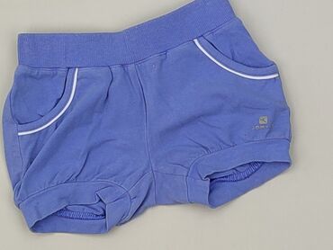 Shorts, 9-12 months, condition - Very good