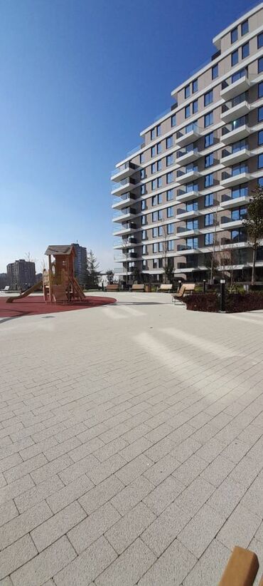 Stan na dan: Studio-stan — 6