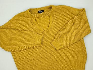 bik bok bluza: New Look, Sweter damski, rozmiar L — 1
