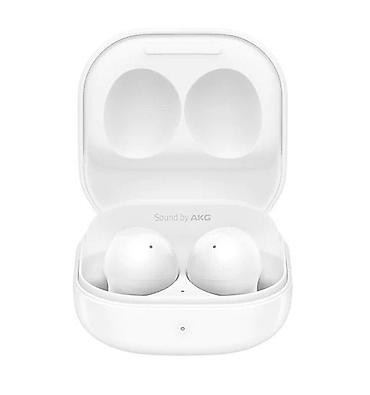 galaxy buds 4 pro: Kateqoriya: Qulaqlıqlar Brend: No Brand Məhsul: Galaxy Buds2 White — 1