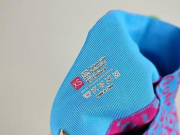 bluzki do ta: Legginsy Sportowe damskie, rozmiar XS — 4
